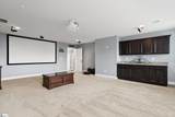 14 Foxmoor Court - Photo 18