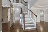 14 Foxmoor Court - Photo 2