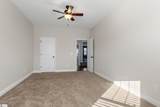 14 Foxmoor Court - Photo 21