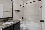 14 Foxmoor Court - Photo 22