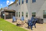 14 Foxmoor Court - Photo 23