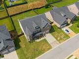 14 Foxmoor Court - Photo 25