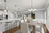 14 Foxmoor Court - Photo 4