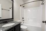 14 Foxmoor Court - Photo 7