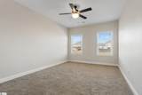 14 Foxmoor Court - Photo 8