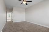14 Foxmoor Court - Photo 9