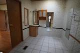 445 Brandy Lane - Photo 7