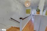 106 Earle Street - Photo 12