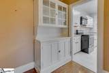 106 Earle Street - Photo 22