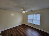 621 Lookover Drive - Photo 10