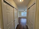 621 Lookover Drive - Photo 14
