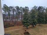 621 Lookover Drive - Photo 19