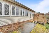 9 Stone Meadow Road - Photo 39