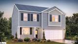 1175 White Willow Drive - Photo 1