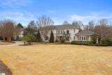 1035 Willis Road - Photo 1