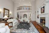 1035 Willis Road - Photo 10