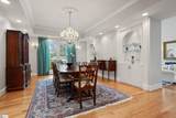1035 Willis Road - Photo 11