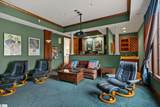 1035 Willis Road - Photo 14