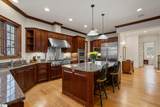 1035 Willis Road - Photo 15