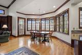 1035 Willis Road - Photo 16