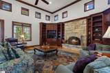 1035 Willis Road - Photo 17