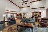1035 Willis Road - Photo 18