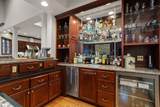 1035 Willis Road - Photo 19