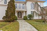 1035 Willis Road - Photo 2