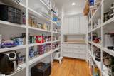 1035 Willis Road - Photo 20