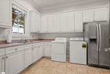 1035 Willis Road - Photo 21