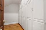 1035 Willis Road - Photo 22