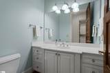1035 Willis Road - Photo 23