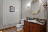 1035 Willis Road - Photo 24