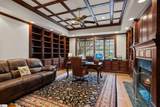 1035 Willis Road - Photo 25