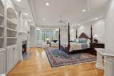 1035 Willis Road - Photo 26
