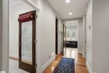 1035 Willis Road - Photo 27