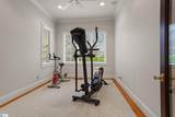 1035 Willis Road - Photo 28