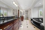 1035 Willis Road - Photo 29
