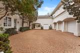 1035 Willis Road - Photo 3