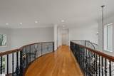1035 Willis Road - Photo 30