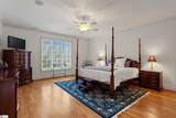 1035 Willis Road - Photo 31