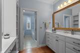 1035 Willis Road - Photo 32
