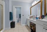 1035 Willis Road - Photo 33