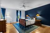 1035 Willis Road - Photo 34