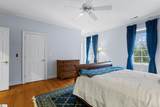 1035 Willis Road - Photo 35
