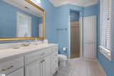 1035 Willis Road - Photo 36