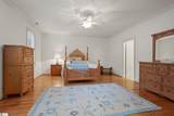 1035 Willis Road - Photo 37
