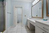 1035 Willis Road - Photo 38