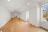 1035 Willis Road - Photo 39
