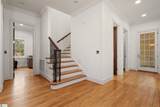 1035 Willis Road - Photo 40